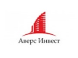 АВЕРС Инвест