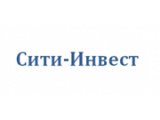 Сити-Инвест