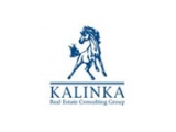 Kalinka Real Estate Consulting Group