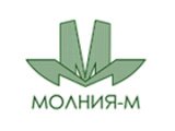 Молния-М