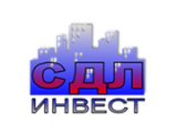 СДЛ Инвест