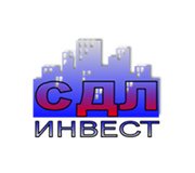 СДЛ Инвест