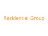 Rezidential Group