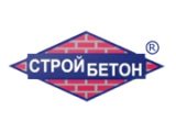 ПКФ Стройбетон