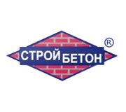 ПКФ Стройбетон