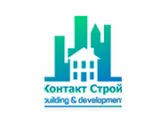 Контакт Строй