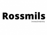 Rossmils investments