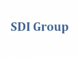 SDI Group