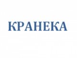 Кранека