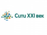 Сити-XXI век