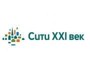 Сити-XXI век