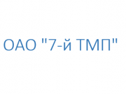 Тмп 32. 7 Таксомоторный парк Москва. Redside застройщик логотип