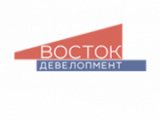 Восток Девелопмент