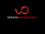 Victoria Development