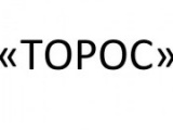 ТОРОС