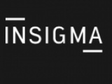 INSIGMA