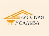 Застройщик «УК «Русская Усадьба»