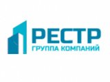 РЕСТР Консалтинг Плюс