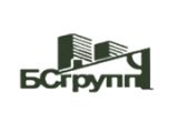 БСгрупп