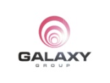 Galaxy Group