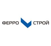 Ферро-Строй