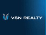 Агентство недвижимости VSN Realty