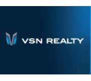 Агентство недвижимости VSN Realty