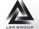 ГК Ler Group