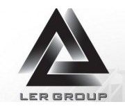 ГК Ler Group