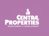 Central Properties