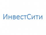 ИнвестСити