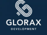 Glorax Development