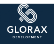 Glorax Development