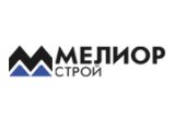 Мелиор Строй