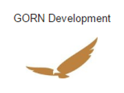 Горн недвижимость. Gorn Development. Gorn Development лого. Горн Девелопмент официальный сайт. Башмаков горн Девелопмент.