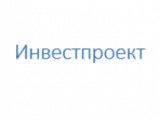 Инвестпроект