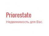 PriorEstate