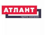 ГК «Атлант»