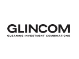 Glincom