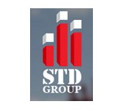 STD Group