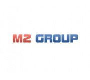 M2 Group
