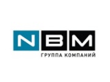 NBM