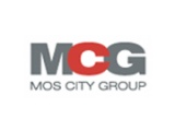 Mos City Group