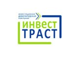 Инвесттраст