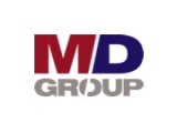 MD Group